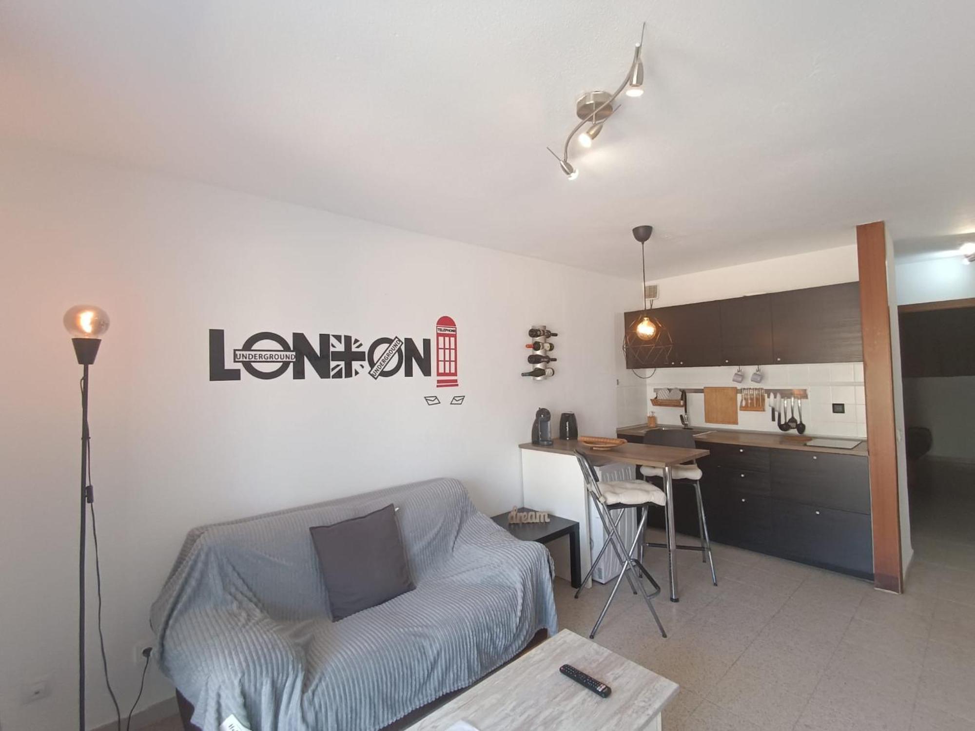 Apartamento London Complex Amaya Fuerteventura 科斯塔德安提瓜 外观 照片